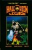 HALLOWEEN LEGION HC [9781616552824]